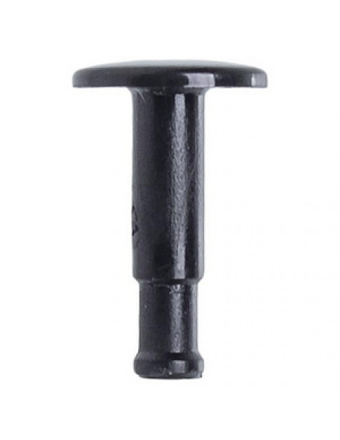 Кнопка таймера для електроплити Gorenje 618102