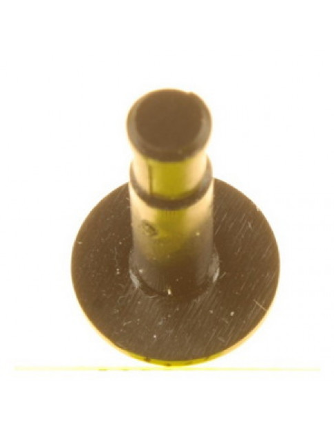 Кнопка таймера для електроплити Gorenje 618103