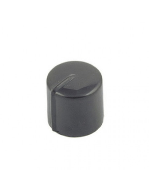 Ручка таймера для плити Gorenje 618110