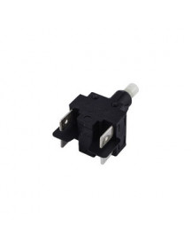 Вимикач освітлення духовки для плити Gorenje 618121 Вимикач освітлення духовки для плити Gorenje 618121