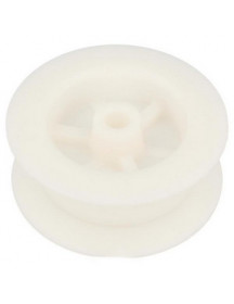 Gorenje 618238 Ролик натягу ременя для сушильної машини Gorenje 618238 Ролик натягу ременя для сушильної машини