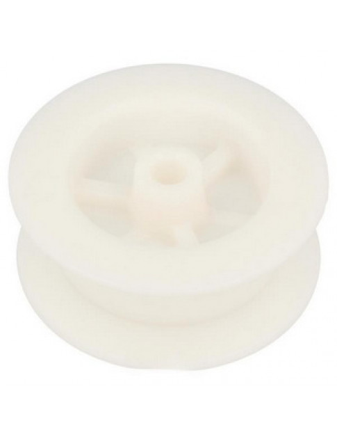 Gorenje 618238 Ролик натягу ременя для сушильної машини 