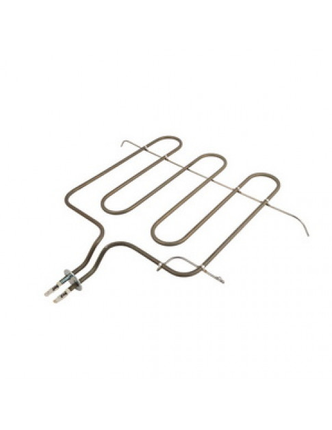 Тен верхній (гриль) для духовки Gorenje 619046 2000W