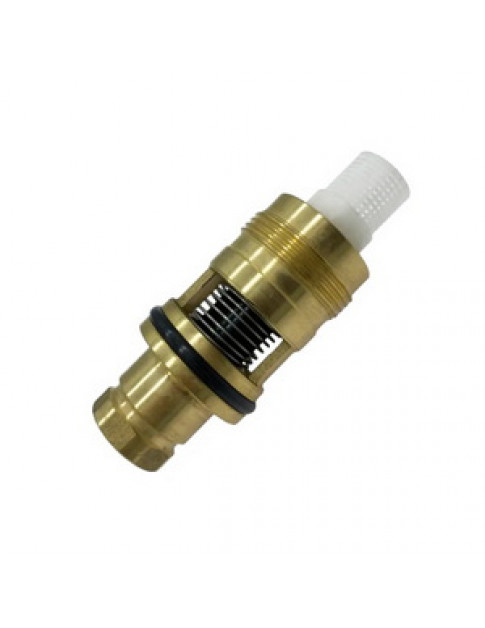 Датчик протоку води для газового котла Baxi Eco 3, Westen Pulsar 619050 Датчик протоку води для газового котла Baxi Eco 3, Westen Pulsar 619050