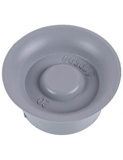 Комплект настановних ніжок (4 шт) 619601 для сушильної машини Gorenje Комплект настановних ніжок (4 шт) 619601 для сушильної машини Gorenje