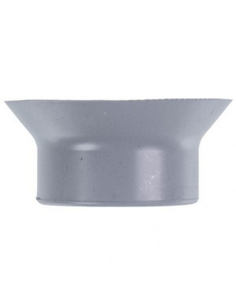 Комплект настановних ніжок (4 шт) 619601 для сушильної машини Gorenje Комплект настановних ніжок (4 шт) 619601 для сушильної машини Gorenje