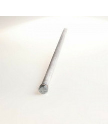 Анод магнієвий для бойлера Drazice 6199210 D=26mm L=800mm