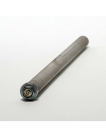 Анод магнієвий для бойлера Drazice 6199221 D=40mm L=705mm, різьблення 6/4&apos&apos Анод магнієвий для бойлера Drazice 6199221 D=40mm L=705mm, різьблення 6/4&apos&apos