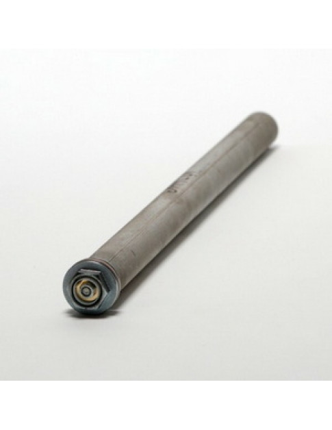 Анод магнієвий для бойлера Drazice 6199221 D=40mm L=705mm, різьблення 6/4&apos&apos Анод магнієвий для бойлера Drazice 6199221 D=40mm L=705mm, різьблення 6/4&apos&apos