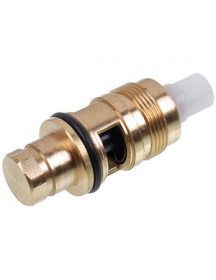 Датчик протоку ГВП для газового котла Baxi, Westen, Protherm v.17 620340