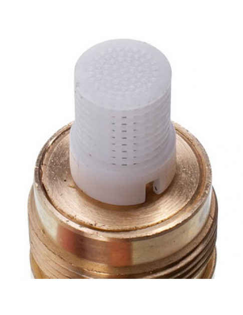 Датчик протоку ГВП для газового котла Baxi, Westen, Protherm v.17 620340