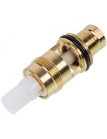 Датчик протоку ГВП для газового котла Baxi Eco Four, Luna 3 Comfort, Westen Star Digit, Star Master 620340