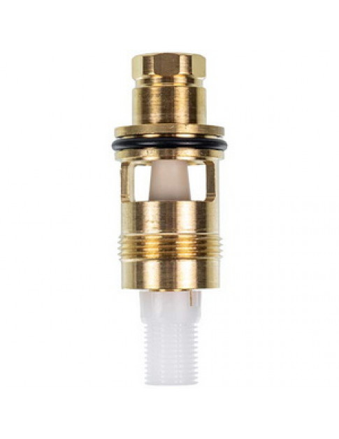 Датчик протоку ГВП для газового котла Baxi Eco Four, Luna 3 Comfort, Westen Star Digit, Star Master 620340 Датчик протоку ГВП для газового котла Baxi Eco Four, Luna 3 Comfort, Westen Star Digit, Star Master 620340