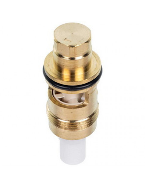 Датчик протоку ГВП для газового котла Baxi Eco Four, Luna 3 Comfort, Westen Star Digit, Star Master 620340 Датчик протоку ГВП для газового котла Baxi Eco Four, Luna 3 Comfort, Westen Star Digit, Star Master 620340