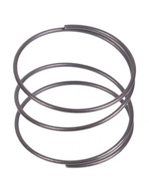 Пружина ручки для газової плити Gorenje 620515