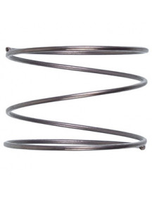 Пружина ручки для газової плити Gorenje 620515 Пружина ручки для газової плити Gorenje 620515