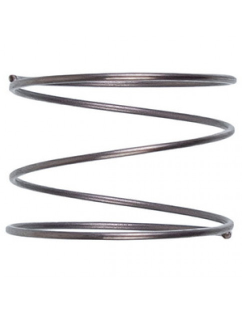 Пружина ручки для газової плити Gorenje 620515