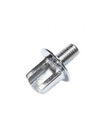 Кріплення петлі верхньої кришки для плити Gorenje 621290