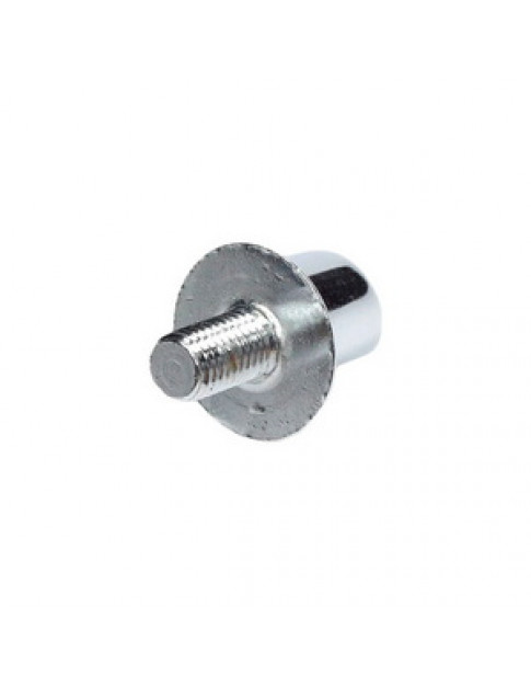 Кріплення петлі верхньої кришки для плити Gorenje 621290 Кріплення петлі верхньої кришки для плити Gorenje 621290