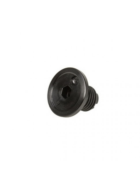 Ніжка для плити Gorenje 621307