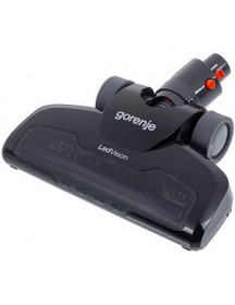 Щітка Turbo для акумуляторного пилососа Gorenje 621960