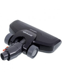 Щітка Turbo для акумуляторного пилососа Gorenje 621960