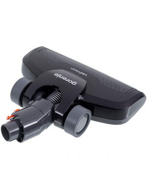 Щітка Turbo для акумуляторного пилососа Gorenje 621960