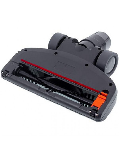 Щітка Turbo для акумуляторного пилососа Gorenje 621960