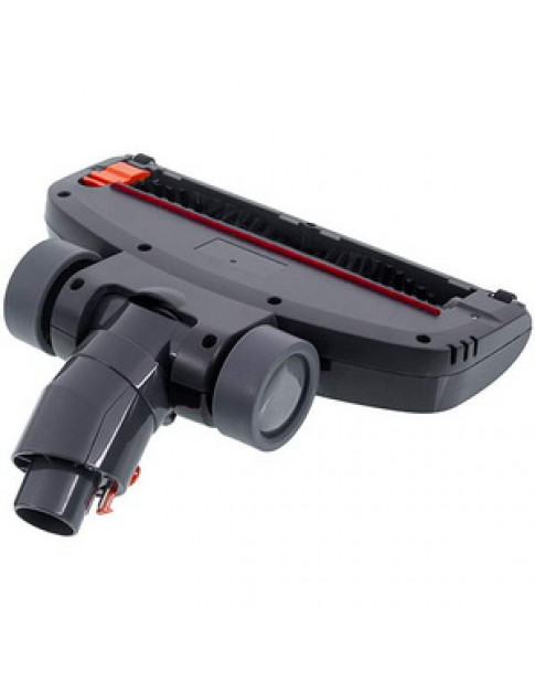 Щітка Turbo для акумуляторного пилососа Gorenje 621960