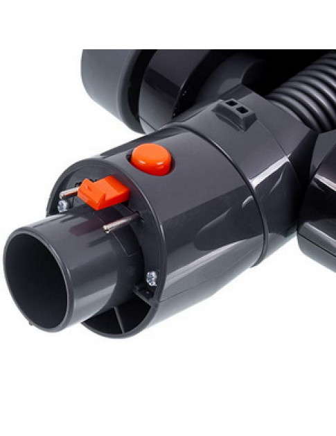 Щітка Turbo для акумуляторного пилососа Gorenje 621960