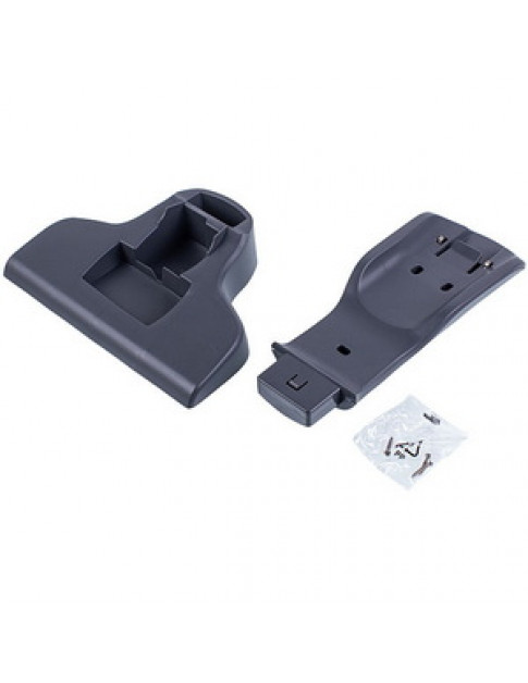 Зарядний пристрій (док-станція) для акумуляторного пилососа Gorenje 621965