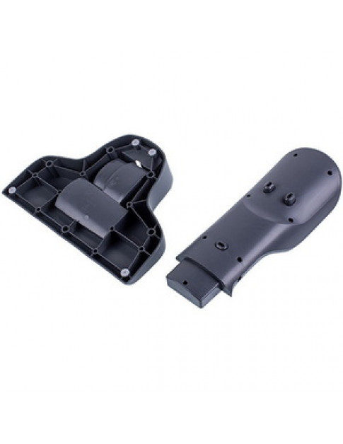 Зарядний пристрій (док-станція) для акумуляторного пилососа Gorenje 621965