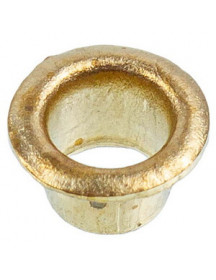 Кільце клапана бойлера для кавоварки DeLonghi 621986