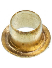 Кільце клапана бойлера для кавоварки DeLonghi 621986