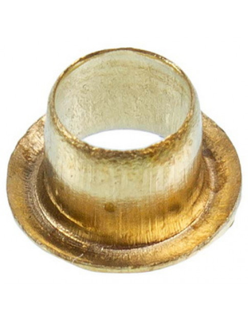 Кільце клапана бойлера для кавоварки DeLonghi 621986