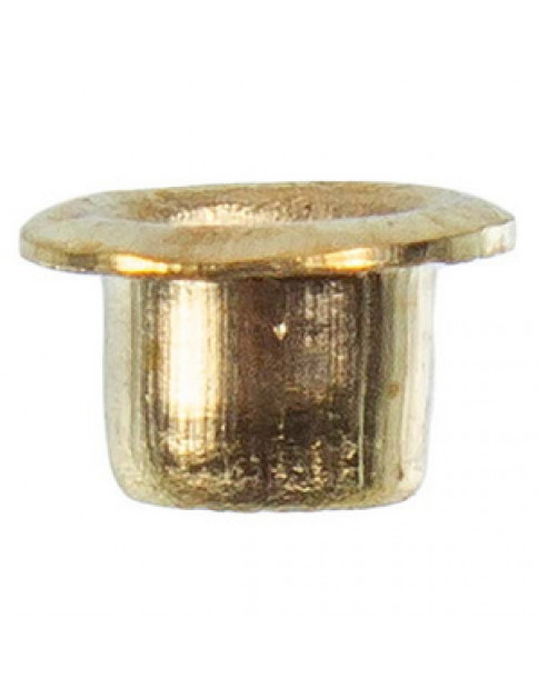 Кільце клапана бойлера для кавоварки DeLonghi 621986