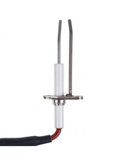 Електрод розпалу та іонізації для конденсаційного котла Sime Format Dewy ZIP BF, Format System HE 6221625