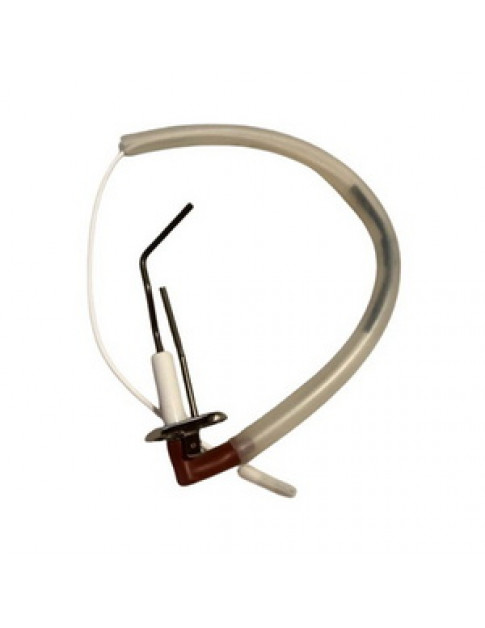 Електрод розпалу для конденсаційного котла Sime Brava One/Slim 6221670