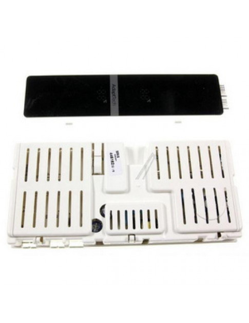 Модуль живлення для холодильника Gorenje 622298