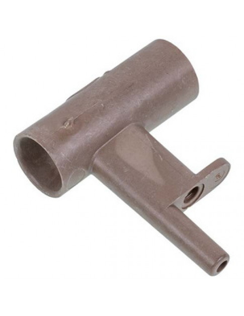 Трубка Вентурі для газового котла Sime Format 6223351