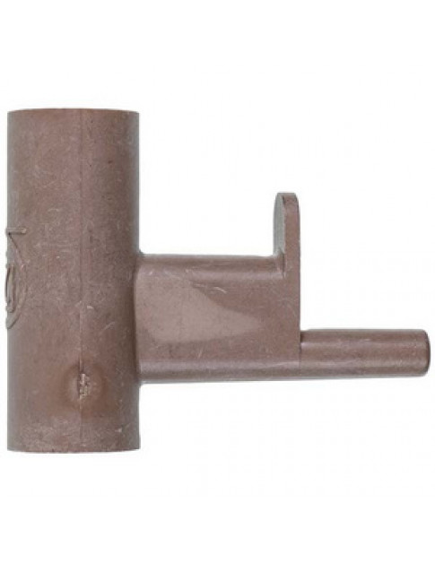 Трубка Вентурі для газового котла Sime Format 6223351