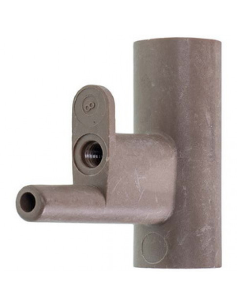 Трубка Вентурі для газового котла Sime Format 6223351