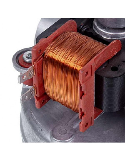 Вентилятор Fime GR00715P 35 Вт для газового котла Sime/Ariston 6225634