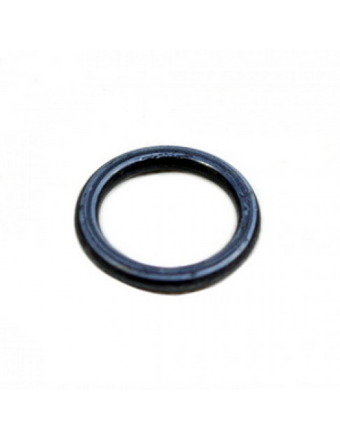 Ущільнювальне кільце 18.3*13.1*2.62 мм вторинного теплообмінника для газового котла Sime Format.Zip 6226414