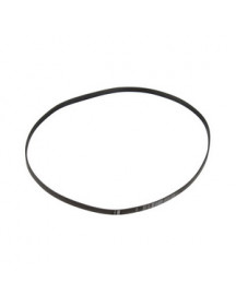 Ремінь для пральної машини Gorenje 623111 Optibelt 1260J6 EPJ