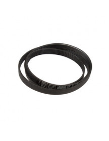Ремінь для пральної машини Gorenje 623111 Optibelt 1260J6 EPJ