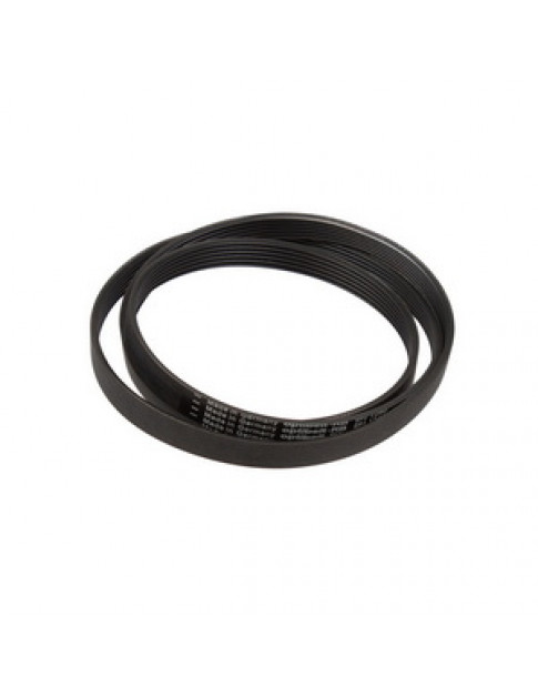 Ремінь для пральної машини Gorenje 623111 Optibelt 1260J6 EPJ Ремінь для пральної машини Gorenje 623111 Optibelt 1260J6 EPJ