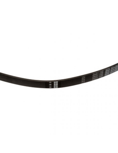 Ремінь для пральної машини Gorenje 623111 Optibelt 1260J6 EPJ Ремінь для пральної машини Gorenje 623111 Optibelt 1260J6 EPJ