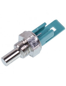 Датчик температури NTC TS101 для газового котла Sime Format.Zip 5 6231351