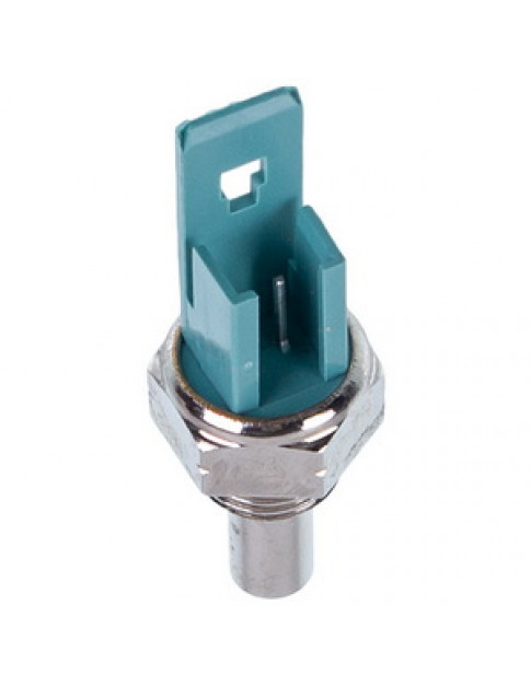 Датчик температури NTC TS101 для газового котла Sime Format.Zip 5 6231351